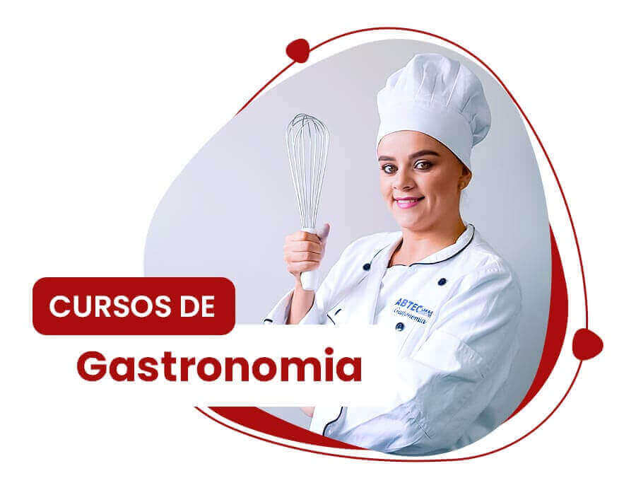 Curso de Cabeleireiro – Abtec Jundiai